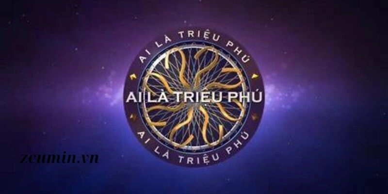Ai Là Triệu Phú