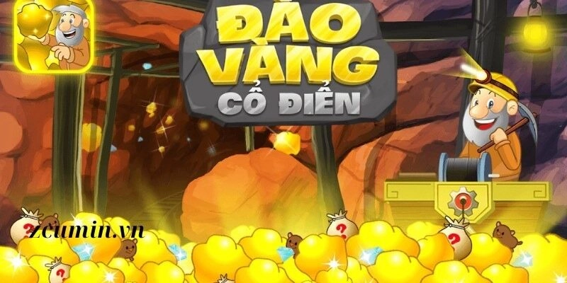 Đào Vàng