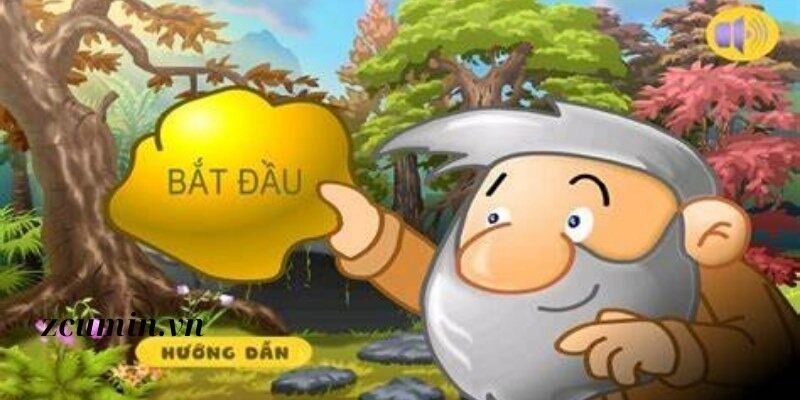 Đào Vàng