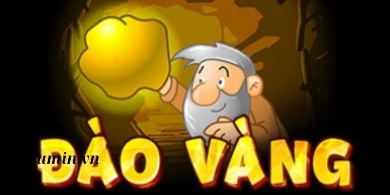 Đào Vàng