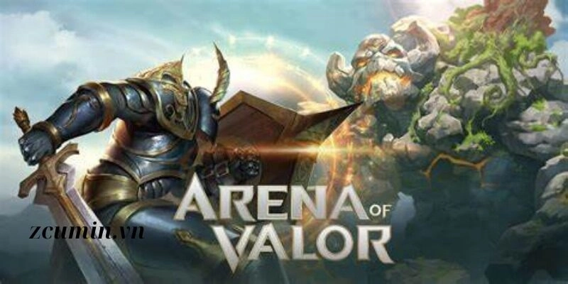 Game Trả Phí Đáng Chơi