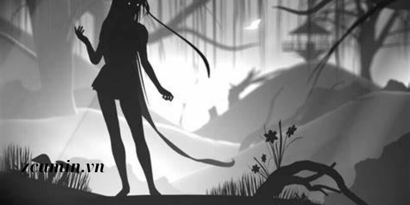 Limbo