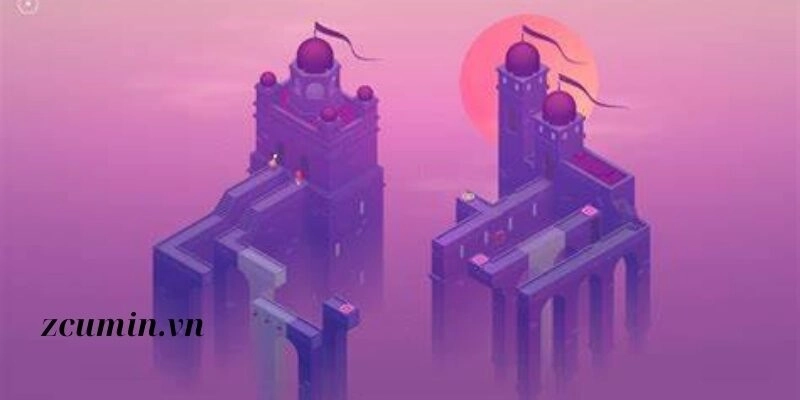 Monument Valley